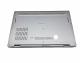 DELL Latitude 7420 Core I7-1185G7 3.0 Ghz 16GB 512GB SSD  M.2-2280 Webcam  LCD UHD 14.1"  Win 11 Pro - D0508262SP  Grado B